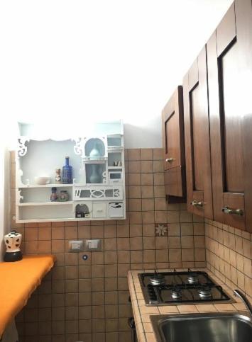 Villa Turchese Costa Rei Eksteriør bilde