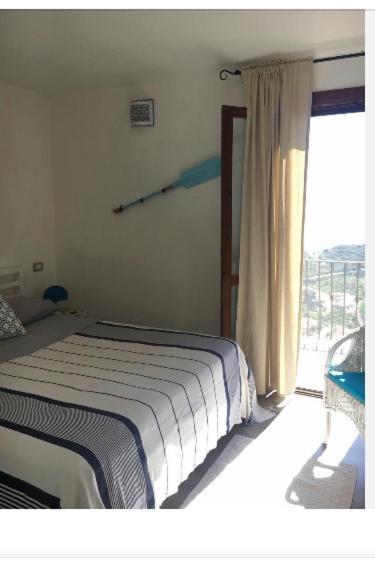 Villa Turchese Costa Rei Eksteriør bilde